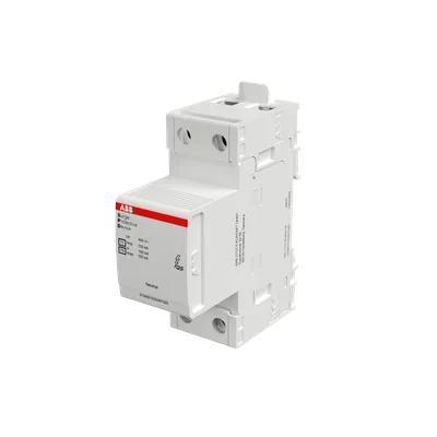 ABB 2TAM210100R7300