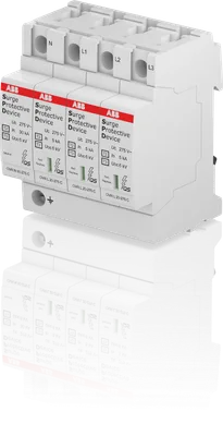 ABB 2TAM223100R4600