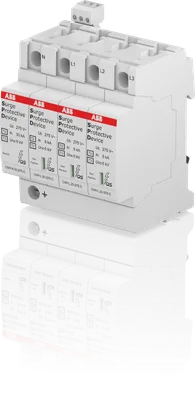 ABB 2TAM223100R4601