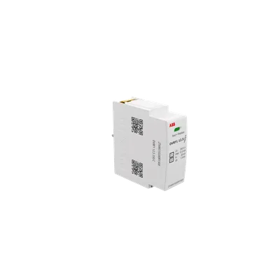 ABB 2TAM510200R1500