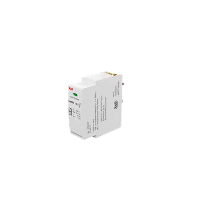 ABB 2TAM510200R1500