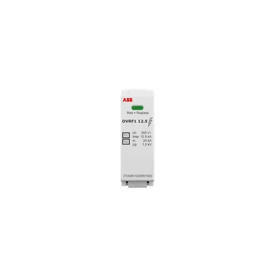 ABB 2TAM510200R1500