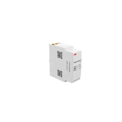 ABB 2TAM510300R5300