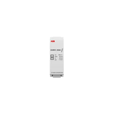 ABB 2TAM510300R5300