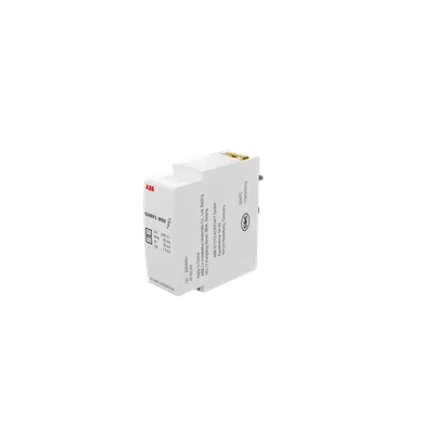 ABB 2TAM510300R5300