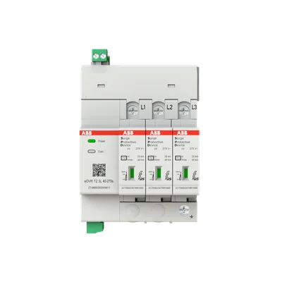 ABB 2TAM903000R4411