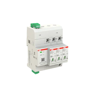 ABB 2TAM903000R4411