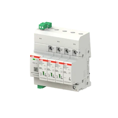 ABB 2TAM903100R5811