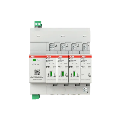 ABB 2TAM903100R5811