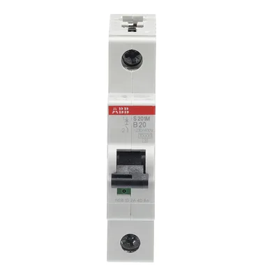 ABB 2TAZ111100S0205