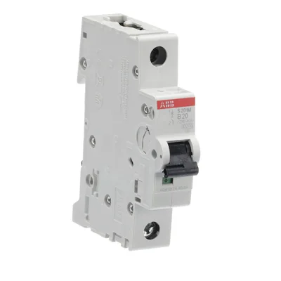 ABB 2TAZ111100S0205