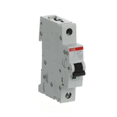 ABB 2TAZ111100S0255