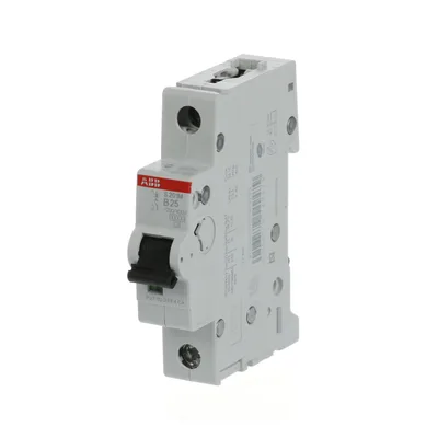 ABB 2TAZ111100S0255
