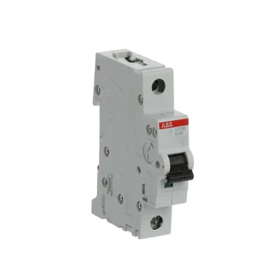 ABB 2TAZ111100S0405