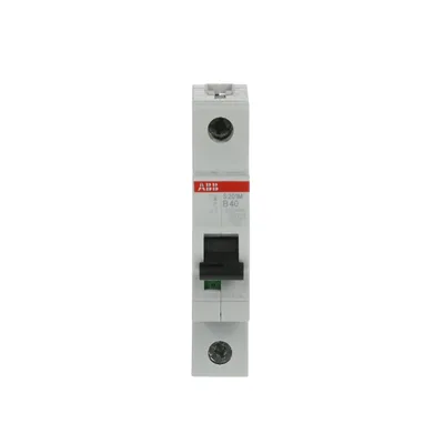 ABB 2TAZ111100S0405