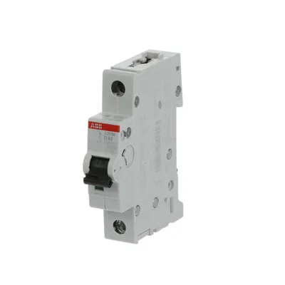 ABB 2TAZ111100S0405