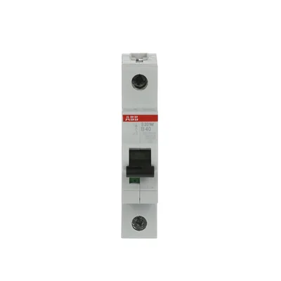 ABB 2TAZ111100S0405