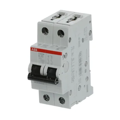 ABB 2TAZ111200S0205