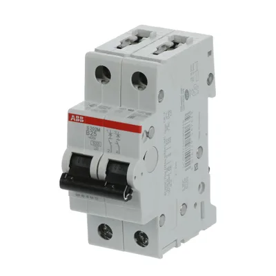ABB 2TAZ111200S0255