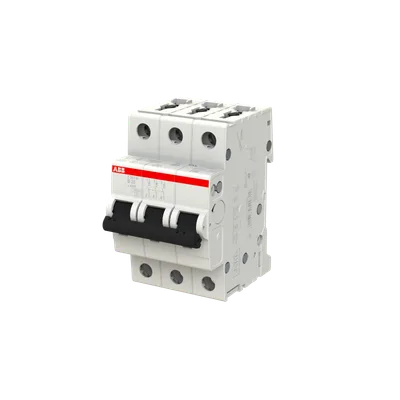 ABB 2TAZ111300S0255
