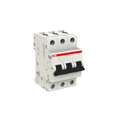 ABB 2TAZ111300S0255