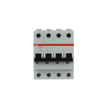 ABB 2TAZ111400S0164