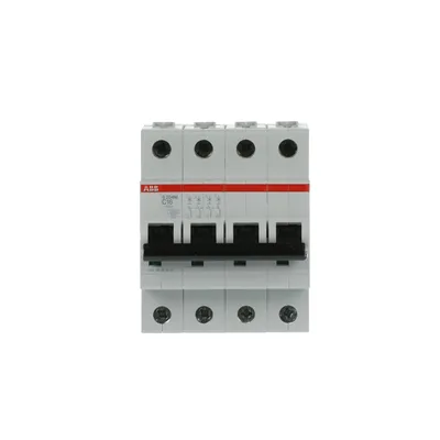 ABB 2TAZ111400S0164