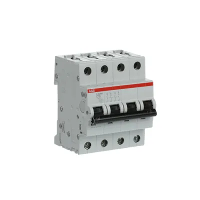 ABB 2TAZ111400S0164
