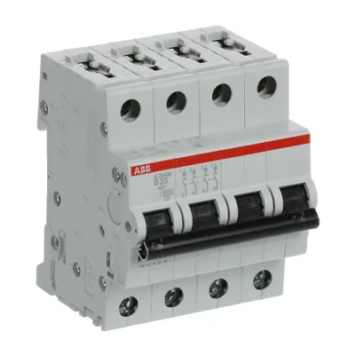 ABB 2TAZ111400S0205