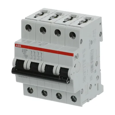 ABB 2TAZ111400S0205