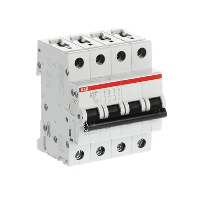 ABB 2TAZ111400S0255
