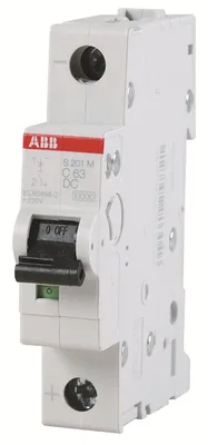 ABB 2TAZ112100R0034