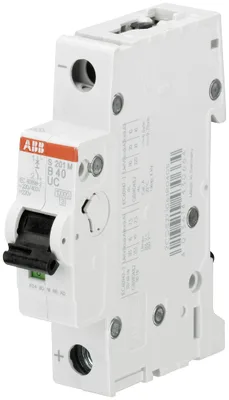 ABB 2TAZ113100R0104