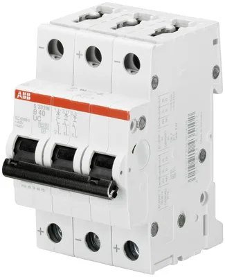 ABB 2TAZ113300R0405
