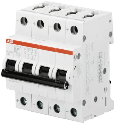 ABB 2TAZ113400R0164