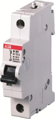 ABB 2TAZ114100R0105