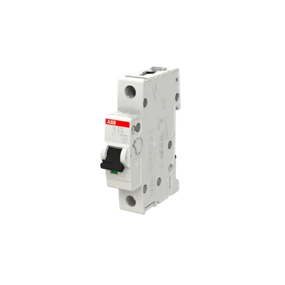 ABB 2TAZ116100R0321