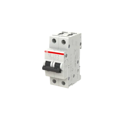 ABB 2TAZ116200R0321