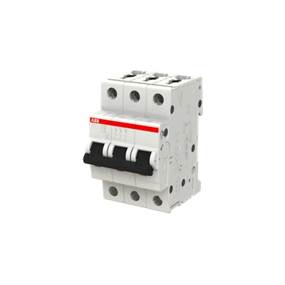 ABB 2TAZ116300R0321