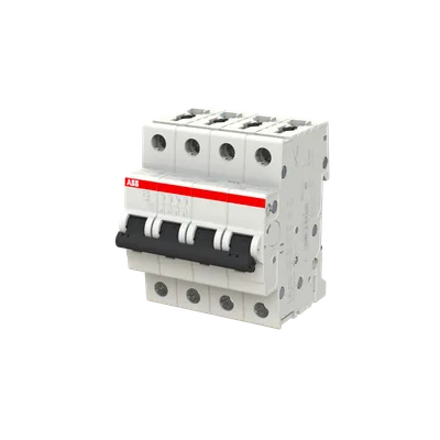 ABB 2TAZ116400R0321