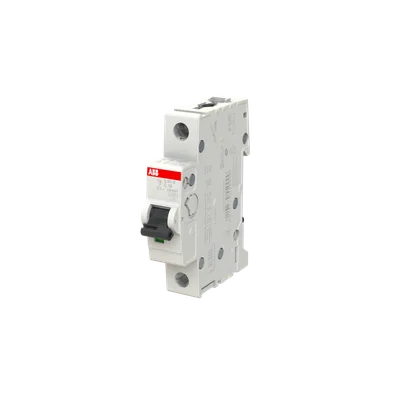 ABB 2TAZ117100R0104