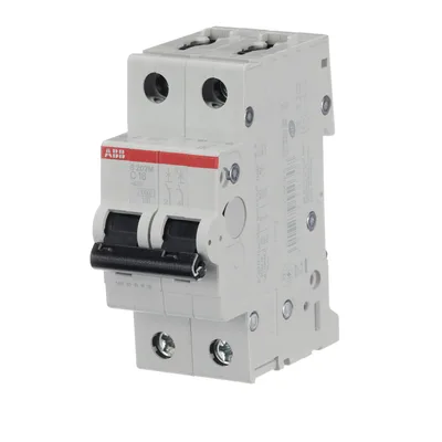 ABB 2TAZ117200R0404