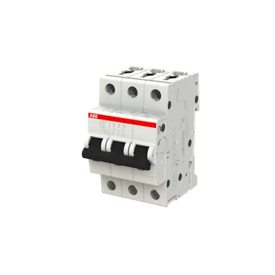ABB 2TAZ117300R0631