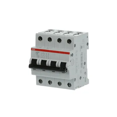 ABB 2TAZ117400R0631