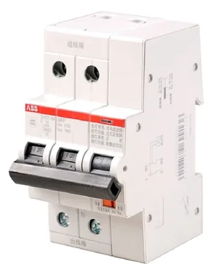 ABB 2TAZ133310R0634