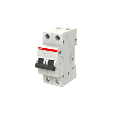 ABB 2TAZ140200R1504