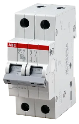 ABB 2TAZ145200R0254