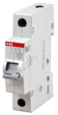 ABB 2TAZ145100R0064