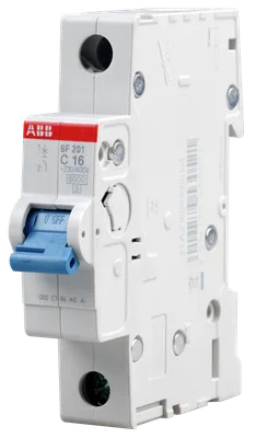 ABB 2TAZ160100R0031