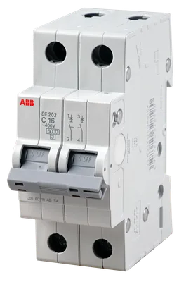ABB 2TAZ171110R0634